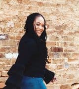 Mona Stacy profile picture