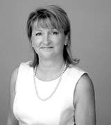 Janice Edwards-Diaz profile picture