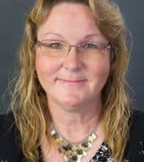 Linda Franks profile picture