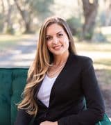 Cathleen Nicole Barela