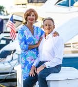 Elise M Starr profile picture