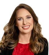 Terra Hughett profile picture