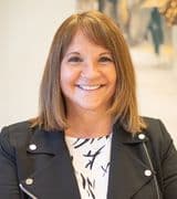 Mary K Schultz profile picture