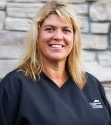 Robin Henry profile picture