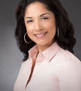 Jenniffer Glenn profile picture