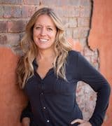 Heather Lindh profile picture