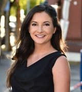 Allison Stolz profile picture