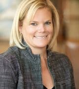 Kiley M Flint profile picture