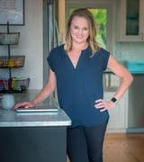 Jennifer Pells profile picture