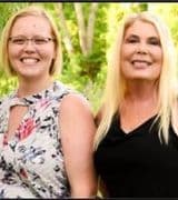 Lisa J McMahan Mosley profile picture