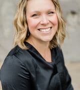 Lindsay Askins profile picture