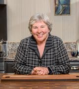 Marcy Mjelde profile picture