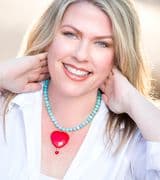 Shelly Laster profile picture