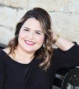 Stephanie Simmons profile picture