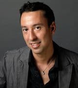 Eric Amaral profile picture