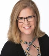 Laura Taylor profile picture