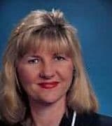 Julie Test profile picture