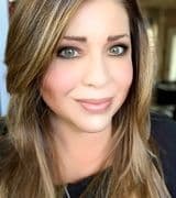 Holli McCray profile picture