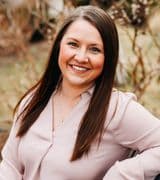 Caryn Happ profile picture