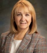 Dolores Capriotti profile picture