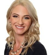 Jayme Lynn Stenger profile picture