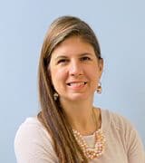 Tracy Knoebel profile picture