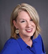 Sherry Hommel profile picture