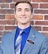 Charles Krotzer profile picture