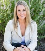 Kallie D Rider profile picture