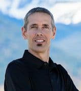 Todd Richard Bradshaw profile picture