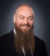 Travis Jay Broadwater profile picture