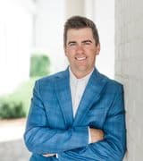 Justin Perry profile picture