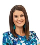 Jacey Kay Carter profile picture