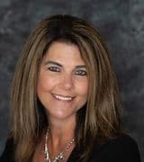 Carrie Rowland profile picture