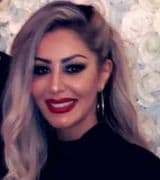 Shabnam Nawabi profile picture