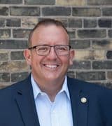 Dean J Dvorak profile picture