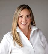 Leslie C Floyd profile picture