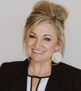 Fancy Fulton profile picture