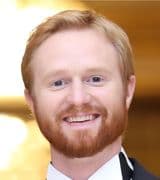 Robbie Jansky profile picture