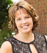 Doris Britt profile picture