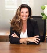 Lynne Lear profile picture