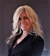 Gina Loera profile picture