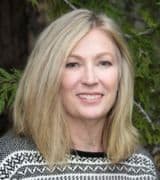 Carol Olson profile picture