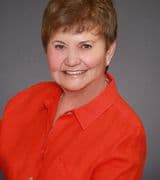 Kevin Loper profile picture