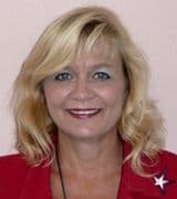 Donna Voyles profile picture