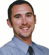 Brad R Minear profile picture