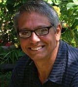 John Tufillaro profile picture