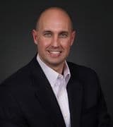 Chad F Long profile picture