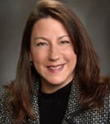 Rachel Anker-Johnson profile picture