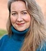 Laura Huntsman profile picture